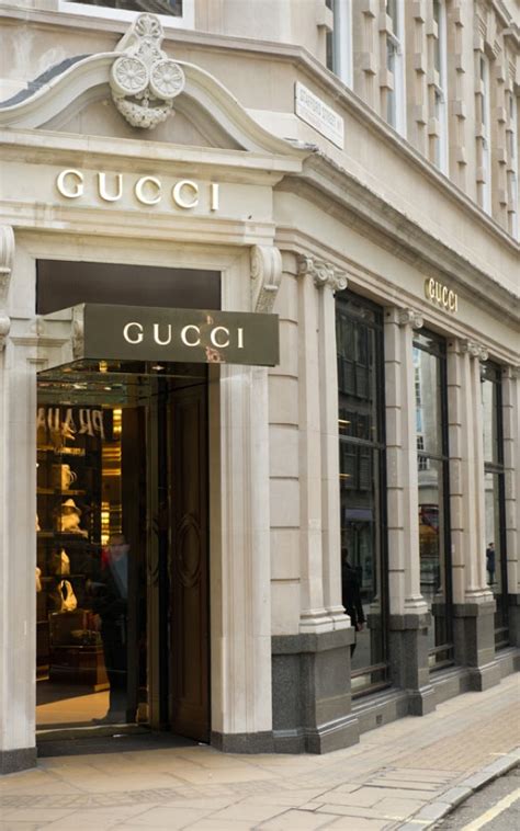 gucci outlet online store uk|gucci online outlet store.